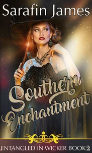Southern Enchantment