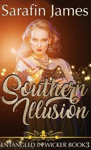 Southern Illusion