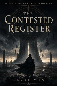 The Contested Register