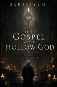 The Gospel of the Hollow God