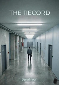 The Record