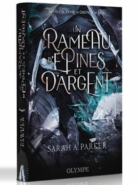 Share ebook téléchargement gratuit Crystal Bloom Tome 2 9782073027887 PDF