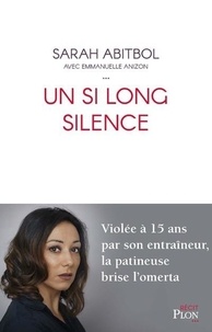 Téléchargez des livres à partir du numéro isbn Un si long silence in French 9782259282642
