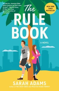 The Rule Book