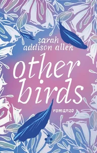 Other Birds