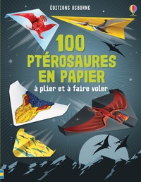 100 ptérosaures à plier et à faire voler.pdf