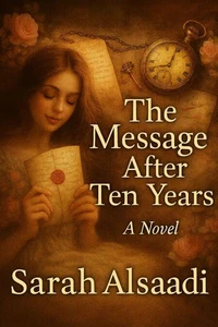 The Message After Ten Years
