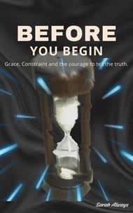 Before You Begin