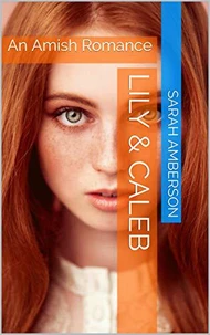 Lily &amp; Caleb