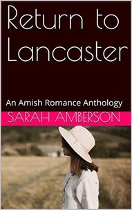 Return to Lancaster