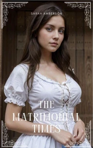 The Matrimonial Times