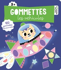 Les véhicules