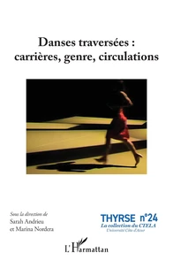 Danses traversées