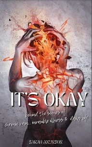 It's Okay