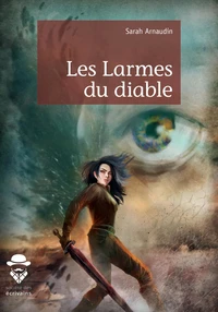 Les larmes du diable