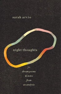 night thoughts