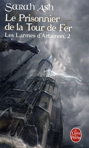 Le Prisonnier de la Tour de Fer