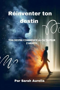 Réinventer ton destin