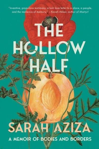 The Hollow Half