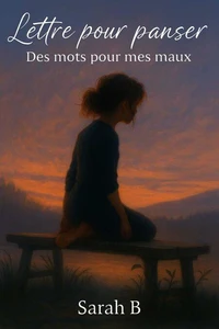Lettre pour panser