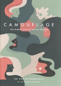 Camouflage