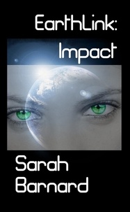  Sarah Barnard - EarthLink: Impact - EarthLink, #1.