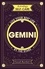 Astrology Self-Care: Gemini. Live your best life by the stars