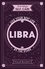 Astrology Self-Care: Libra. Live your best life by the stars