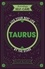 Astrology Self-Care: Taurus. Live your best life by the stars