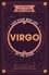 Astrology Self-Care: Virgo. Live your best life by the stars