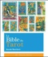 Sarah Bartlett - La Bible du Tarot - Guide détaillé des lames et des étalements.