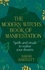 The Modern Witch’s Book of Manifestation. Spells and rituals to realise your dreams