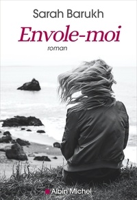 Téléchargement gratuit de fichiers pdf de livres Envole-moi DJVU CHM MOBI in French