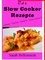 Slow Cooker Rezepte. Teil 2 Südstaaten Küche USA