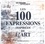 Les 100 expressions inspirées de l'art - Occasion