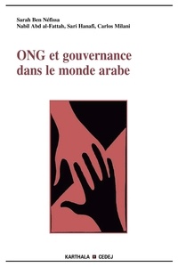ONG et gouvernance dans le monde arabe.pdf