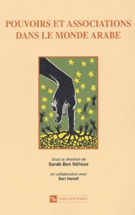 Sarah Ben Néfissa - .