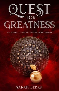 A Quest for Greatness