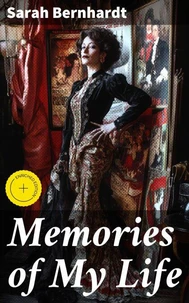 Memories of My Life