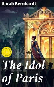 The Idol of Paris