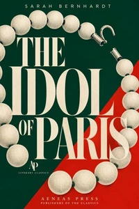 The Idol of Paris