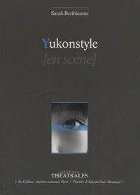 Yukonstyle