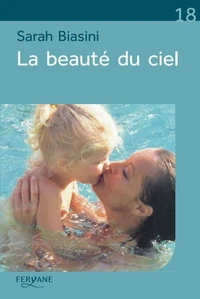 La beauté du ciel