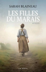 Filles du marais