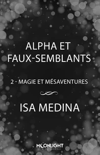 Alpha et faux-semblants