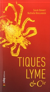 Tiques, lyme & cie.pdf