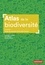 Atlas de la biodiversité. Tisser de nouveaux liens entre vivants