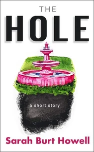 The Hole