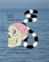 Brain Tales - Volume One