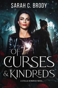Of Curses &amp; Kindreds